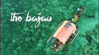 Film “The Bajau” akan Pulang Kampung dan Tayang di Indonesia